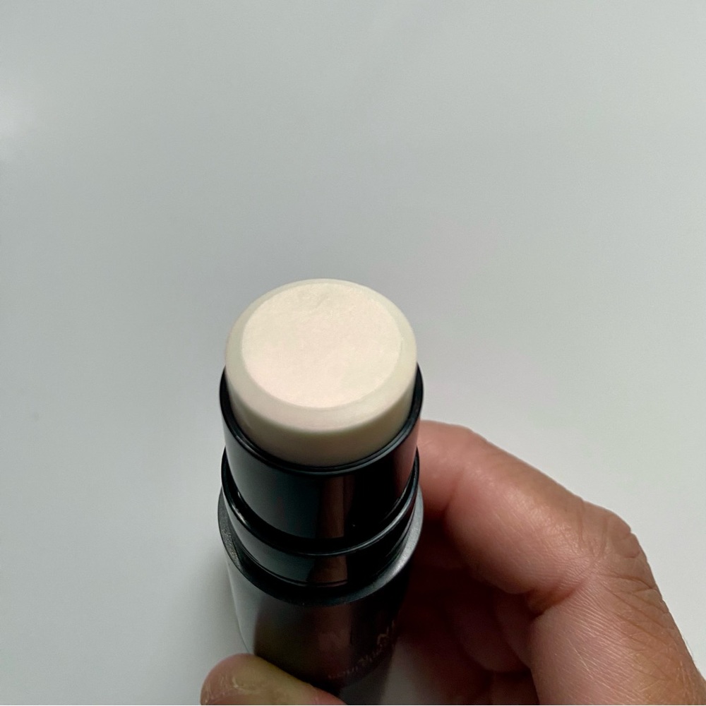 Nudestix Illumi-naughty Highlighter
